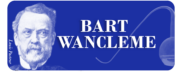 Bart Wancleme